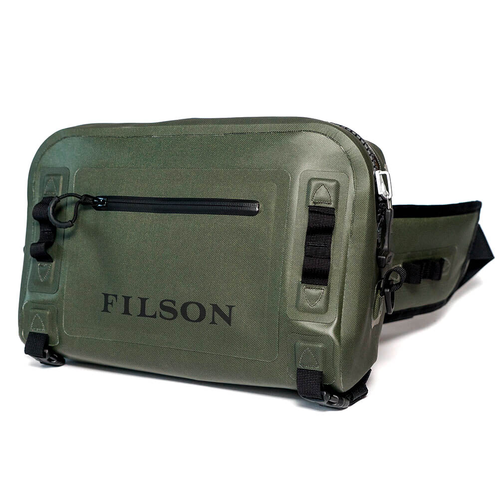 Fly Fishing Gear Bags for Sale