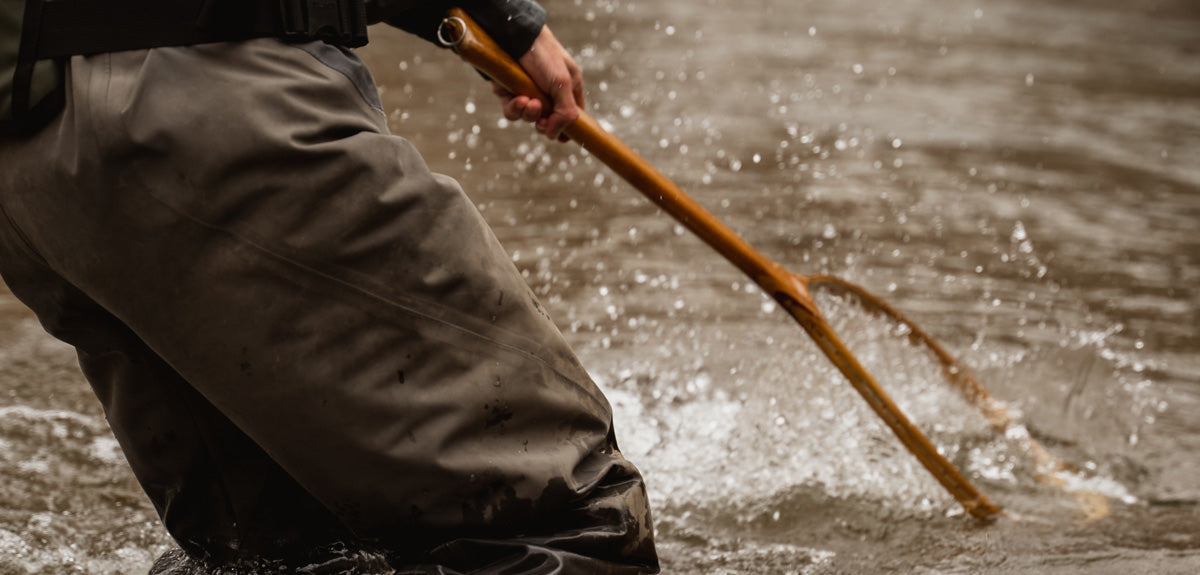 Fly Fishing Gifts for Beginners